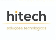 Hitech