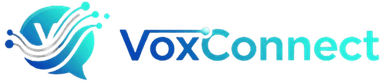 VoxChat