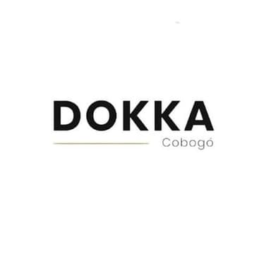 Dokka Cobogó
