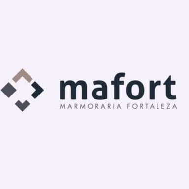 Mafort Marmoraria
