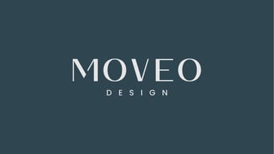 Moveo Design